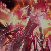 World S Most Epic Music Ever Earth Light