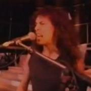 Браво Feat Metallica Creeping Beat