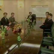 Композиция К Фильму Мой Личный Враг