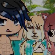 Gacha Life Moto Moto Meme