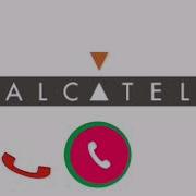 Alcatel Ringtones Original