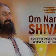 Art Of Living Bhajans