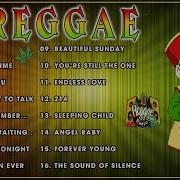 Top 100 Reggae Song 2023 Best Reggae 2023 Reggae 2023 Reggae Music 2023
