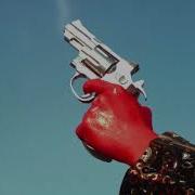Bullseye Paris Texas