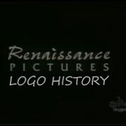 Renaissance Pictures Logo