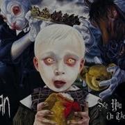 Eaten Up Inside Korn