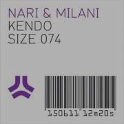 Nari Milani Atom Öwnboss Scorsi Remix