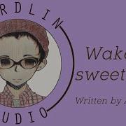 Asmr Boyfriend Coma Wake Up