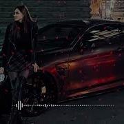 Tuy Aytiladigan Yangi Tuy Bop Qushiq 2023Mp3