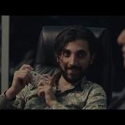 Aram Mp3 Feat 3 33 Sksum Enq