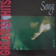 Still I M Loving You Savage