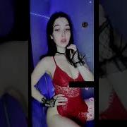 Bigo Live No Panties