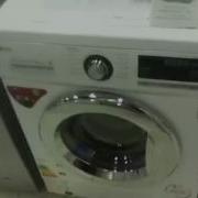 Washing Machine Currys Pc World