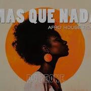 Dj Beone Mas Nada Afro