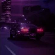 La Caution Thé À La Menthe Cs Go Bhop Song Slowed Reverb