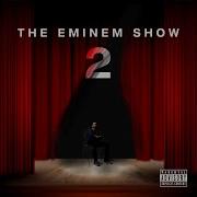 Eminem Evil Villain