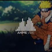 Nomedbeats Naruto Blue Bird Hip Hop Remix