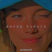 Danza Kuduro Super Slowed