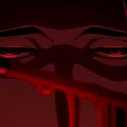 Unohana Bankai Voice