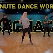 Bachata Dance Music