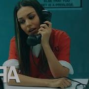 Mira O Privire Official Video