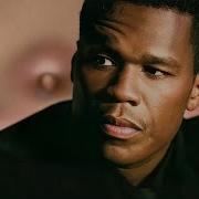50 Cent Busta Rhymes Shreveport