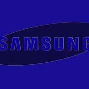 Samsung Logo History G Major116