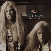Nelson It S Just Desire
