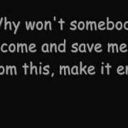 Skillet Monster Lyrics