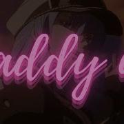Slayyyter Daddy Af Slowed