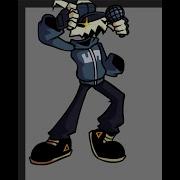 Tabi Genocide Vocals Only