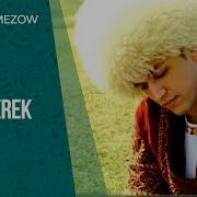 Azat Donmezow Leyli Gerek 2019