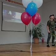 Кто Друг Кто Враг Гр Life Д Ермаков