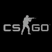 Cs Go Bunny Hop Song