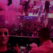 Dj X Meen In Da Mix Club Heaven Zielona Góra Live