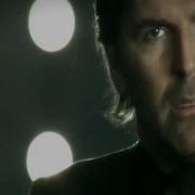 Thomas Anders Independent Girl
