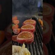 Kuzu