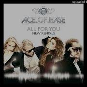 All For You 7Th Heaven Club Mix