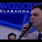 Owazlar Sazlashanda Hemra Rejepow 2020