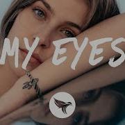 Chill Satellite My Eyes Lyrics
