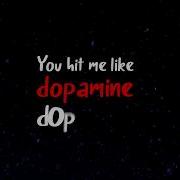 Aftersound Dopamine