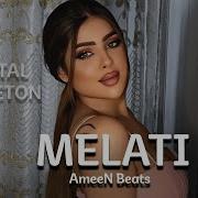 Melati Ameen Beats