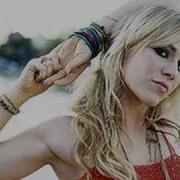 Natasha Bedingfield Soulmate Bombo Jones
