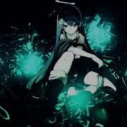 Last Ride Of The Day Nightwish Anti Nightcore