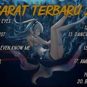 Dj Remiks Full Bass Trending 2024 Durasi Panjang