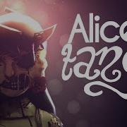 Alice S Tango You Will Be Mine By Chi Chi