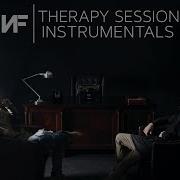 Nf Instrumental