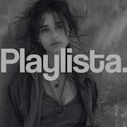 Francolino I Lose Control Extended Mix