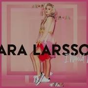 Zara Larsson Audio