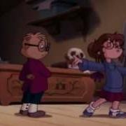 Simon And Jeanette One Time